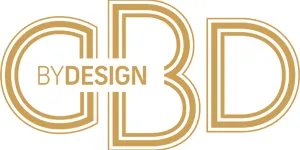 CBD BY DESIGN