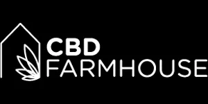 CBD FARMHOUSE