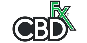 cbdfx.com_
