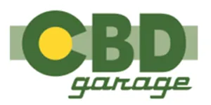 CBD GARAGE
