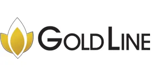 cbdgoldline.com_