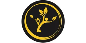 CBD HEALING RESOURCES logo