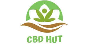 CBDHUT logo