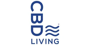 cbdliving.com_