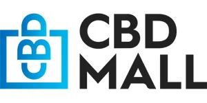 cbdmall.com_