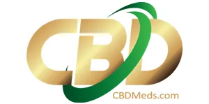 CBD MEDS