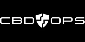 CBD OPS logo