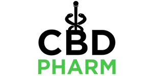 CBD PHARM
