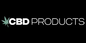 CBD PRODUCTS