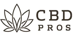 CBD Pros USA