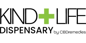CBD REMEDIES logo