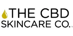 CBD SKINCARE COMPANY