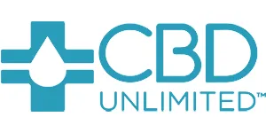 CBD UNLIMITED