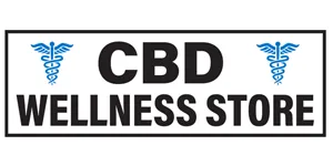 CBD WELLNESS STORE