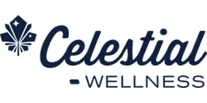 CELESTIAL WELLNESS
