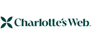 charlottesweb.com_