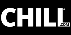 CHILL