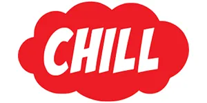 chillclouds