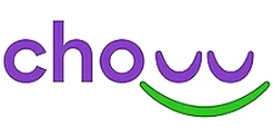 CHOW420