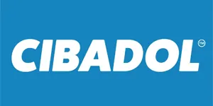 cibadol