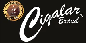 CIGALAR BRAND