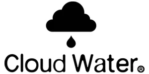 cloudwaterbrands.com_