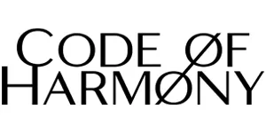 CODE OF HARMONY