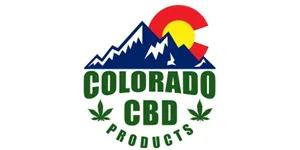 COLORADO CBD PRODUCTS