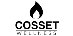 Cosset Wellness