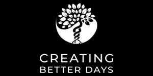 creatingbetterdays.com_