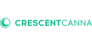 crescentcanna.com_