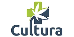 Cultura CBD logo