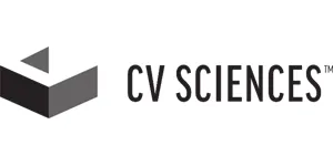 CVSCIENCES logo
