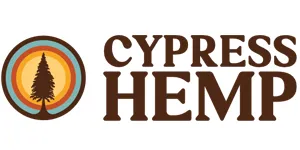 CYPRESS HEMP