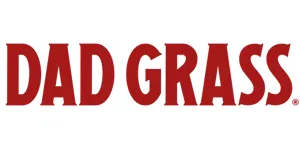 dadgrass.com_