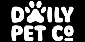 dailypetco.com_