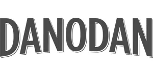 DANODAN