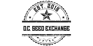 dcseedexchange