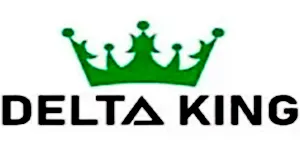 delta-king