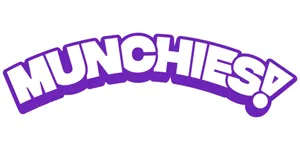 DELTA MUNCHIES