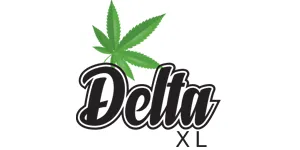 DELTA XL