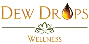 DEW DROPS CBD