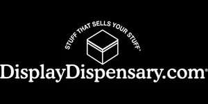 displaydispensary.com_