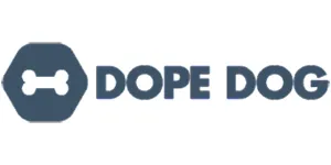 dope.dog_