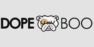 dopeboo