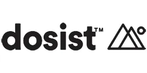 Dosist