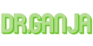drganja