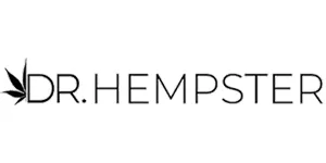 DR. HEMPSTER