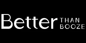 drinkbetterthanbooze.com_