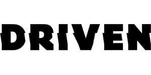 DRIVEN NUTRITION